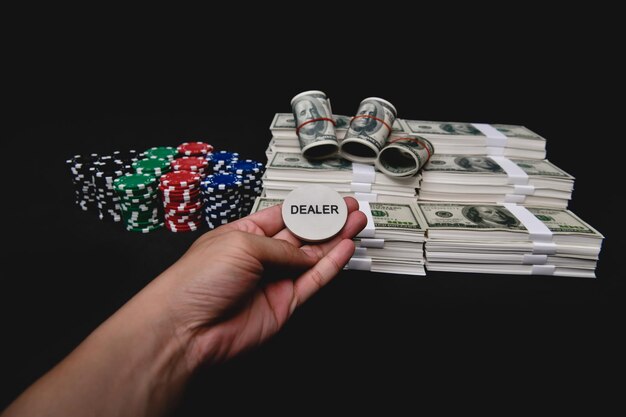 grandcasinobaden-online.com