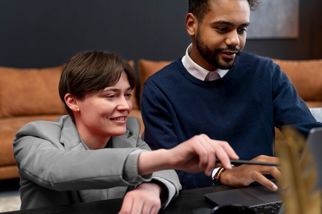 southbeach-casino-online.com